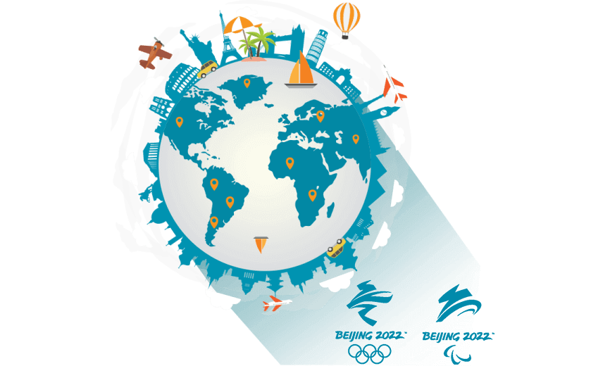 在爱沙尼亚连接到中国vpn - ROUTECN